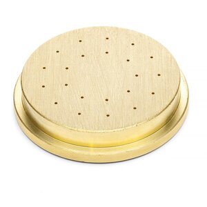 Hendi MPF2.5 / 4 tip - CAPELLI D'ANGELO Hendi MPF2.5 / 4 tip - CAPELLI D'ANGELO