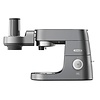Kenwood Przystawka - spiralizer do krojenia warzyw