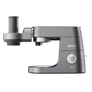 Kenwood Attachment - spiralizer for cutting vegetables Kenwood Attachment - spiralizer for cutting vegetables