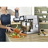 Kenwood Przystawka - spiralizer do krojenia warzyw