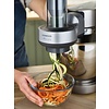 Kenwood Przystawka - spiralizer do krojenia warzyw