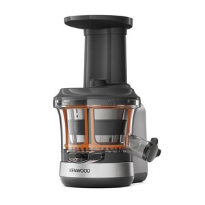 Kenwood Attachment - slow-speed juicer