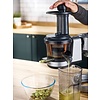 Kenwood Attachment - slow-speed juicer Kenwood Attachment - slow-speed juicer