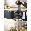 Kenwood Attachment - slow-speed juicer Kenwood Attachment - slow-speed juicer