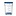 Cambro Pojemnik na żywność CamSquares Fresh Pro 22,8L, 289x289x(h)401mm, transparentny
