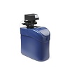 Hendi Water softener, semi-automatic