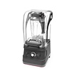 Hendi Bar Blender 2,5 L with Sound Shield 1,68 kW