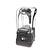Hendi Blender kielichowy 2,5 L z pokrywą dzwiękoszczelną 1,68 kW