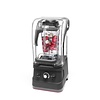 Hendi Bar Blender 2,5 L with Sound Shield 1,68 kW