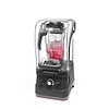 Hendi Bar Blender 2,5 L with Sound Shield 1,68 kW