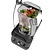 Hendi Blender kielichowy 2,5 L z pokrywą dzwiękoszczelną 1,68 kW