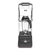 Hendi Bar Blender 2,5 L with Sound Shield 1,68 kW