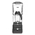 Hendi Blender kielichowy 2,5 L z pokrywą dzwiękoszczelną 1,68 kW
