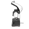 Hendi Digital Bar Blender 2,5 L with Sound Shield 1,68 kW