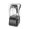 Hendi Digital Bar Blender 2,5 L with Sound Shield 1,68 kW