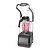 Hendi Blender kielichowy 2,5 L z pokrywą dzwiękoszczelną i sterowaniem cyfrowym 1,68 kW