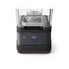 Hendi Digital Bar Blender 2,5 L with Sound Shield 1,68 kW