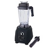 Hendi Hendi Blender kielichowy 2,5 L, 1,5 kW