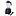 Hendi Blender kielichowy 2,5 L, 1,5 kW