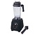Hendi Hendi Blender kielichowy 2,5 L, 1,5 kW