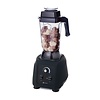 Hendi High Power Blender 2,5 L, 1,5 kW Hendi High Power Blender 2,5 L, 1,5 kW