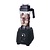 Hendi Hendi Blender kielichowy 2,5 L, 1,5 kW