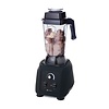 Hendi Hendi Blender kielichowy 2,5 L, 1,5 kW