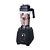 Hendi Hendi Blender kielichowy 2,5 L, 1,5 kW