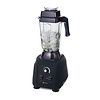 Hendi Hendi Blender kielichowy 2,5 L, 1,5 kW