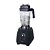 Hendi Hendi Blender kielichowy 2,5 L, 1,5 kW