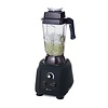 Hendi Hendi Blender kielichowy 2,5 L, 1,5 kW