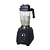 Hendi Hendi Blender kielichowy 2,5 L, 1,5 kW