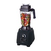 Hendi Hendi Blender kielichowy 2,5 L, 1,5 kW