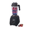 Hendi Hendi Blender kielichowy 2,5 L, 1,5 kW