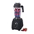 Hendi Hendi Blender kielichowy 2,5 L, 1,5 kW