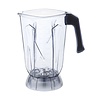Hendi Hendi Blender kielichowy 2,5 L, 1,5 kW