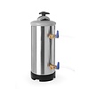 Hendi Water softener