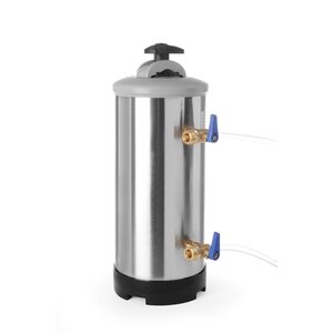 Hendi Water softener Hendi Water softener