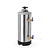 Hendi Water softener