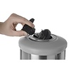 Hendi Water softener