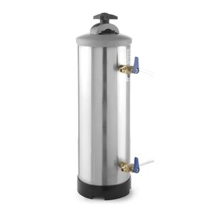 Hendi Water softener Hendi Water softener