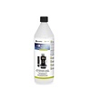 Hendi Cleaning Detergent to Installations for Frothing Milk in coffee Machines 1 L