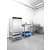 Hendi Undercounter Dishwasher 500 x 500 mm with Liquid Detergent Dispenser, up to 60 baskets/h