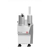 Hendi Vegetable Cutter 550 W with 5-Disc set