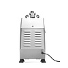 Hendi Vegetable Cutter 750 W Batch Hole Ø 165 mm, with 5x Disc set