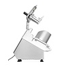 Hendi Vegetable Cutter 750 W Batch Hole Ø 165 mm, with 5x Disc set