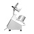 Hendi Vegetable Cutter 750 W Batch Hole Ø 165 mm, with 5x Disc set