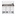 Arktic Tripple Doors Pizza Prep Table with Granite Top, 570 L, Bottom-Mounted Compressor