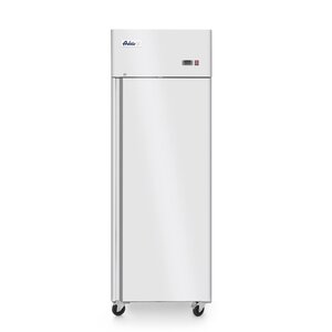 Arktic Refrigerator GN 2/1, 670 L, 0 °C to 8 °C Arktic Refrigerator GN 2/1, 670 L, 0 °C to 8 °C