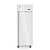 Arktic Refrigerator GN 2/1, 670 L, 0 °C to 8 °C